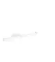 Hansgrohe-HG-Doppel-Papierrollenhalter-AddStoris-mattweiss-ohne-Deckel-41748700 gallery number 1
